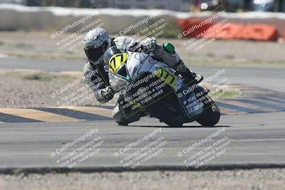 media/Oct-03-2025-CVMA Friday Practice (Fri) [[0c1e57b650]]/4-Racer 3-NRS/Session 4- Turn 2/